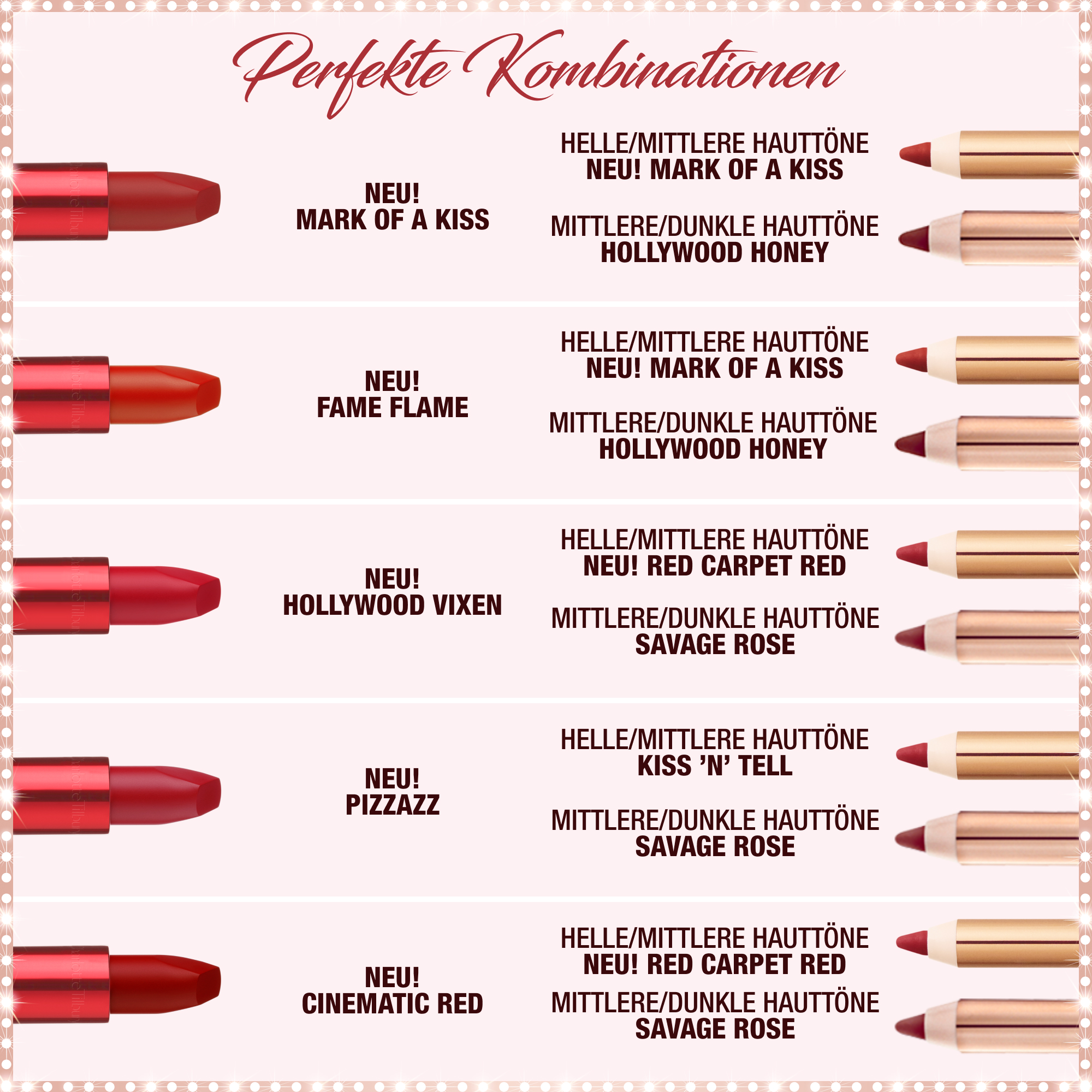 DE BeautyIconLipsticks-Perfect-Pairs Reds