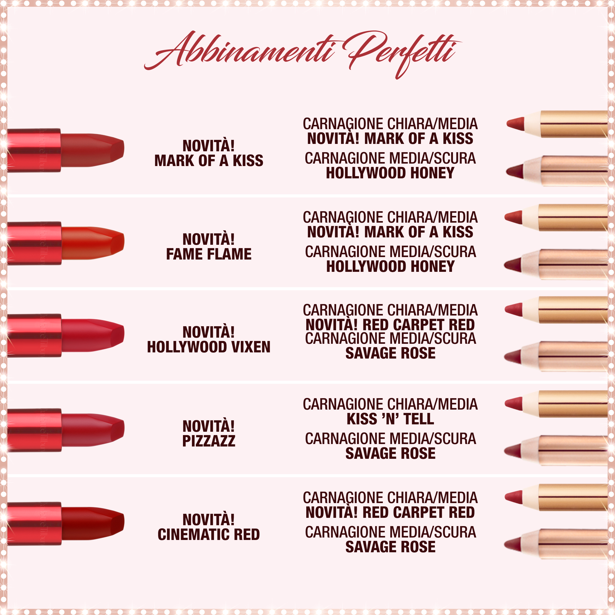 IT BeautyIconLipsticks-Perfect-Pairs Reds