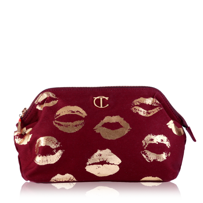 3rd-edition-makeup-bag-packshot