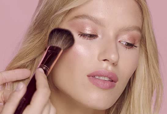 How-To Pillow Talk video thumbnail