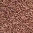 Exagger-eyes Eyeshadow Stick - Bronzed Garnet Texture Swatch