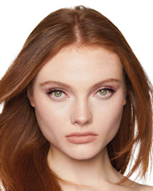 Charlotte Tilbury Eyes To Mesmerise Rose Gold
