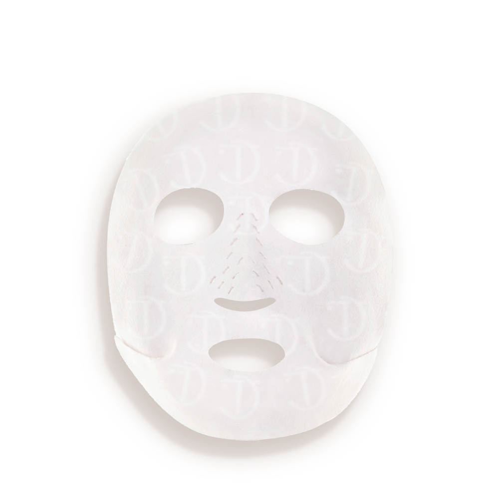 INSTANT-DRY-SHEET-MASK---MOLECULE-PACKSHOT