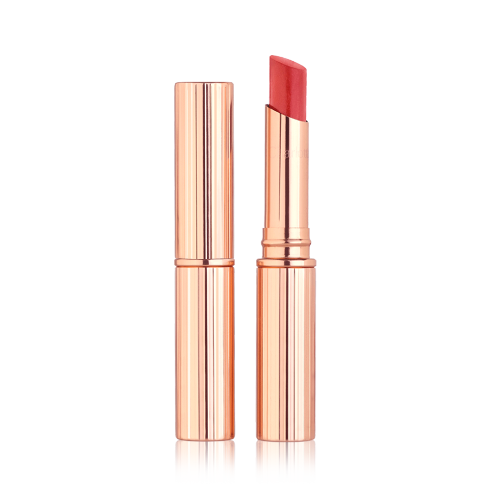 happy-lips-packshot