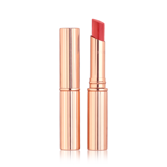 happy-lips-packshot