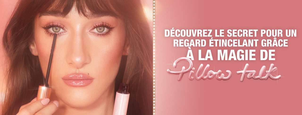 BEAUTY SECRETS FOR BIGGER, BRIGHTER LOOKING EYES!