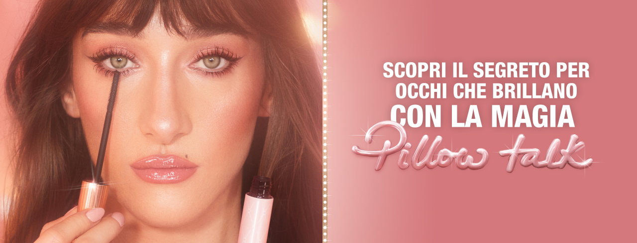 BEAUTY SECRETS FOR BIGGER, BRIGHTER LOOKING EYES!