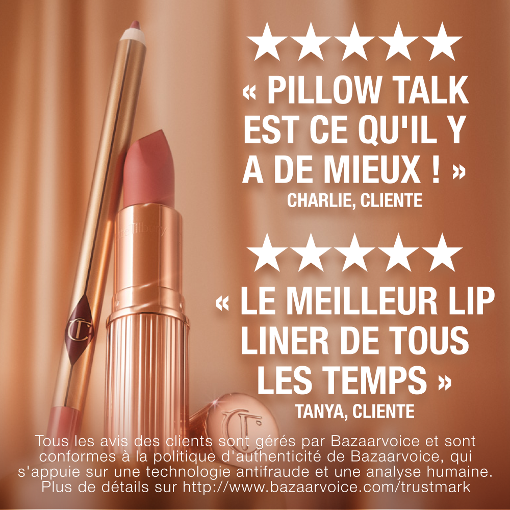 FR PDP-LEGENDARY-PT-REVIEWS