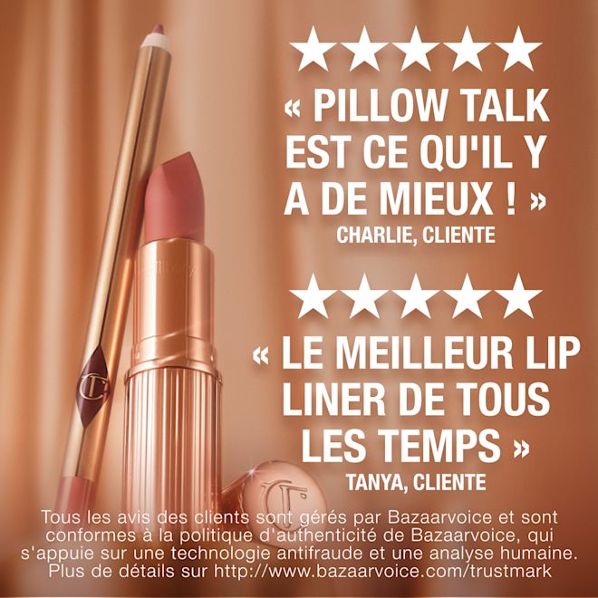 FR PDP-LEGENDARY-PT-REVIEWS FR PDP-LEGENDARY-PT-REVIEWS