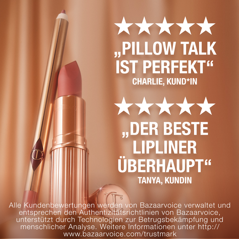 DE PDP-LEGENDARY-PT-REVIEWS