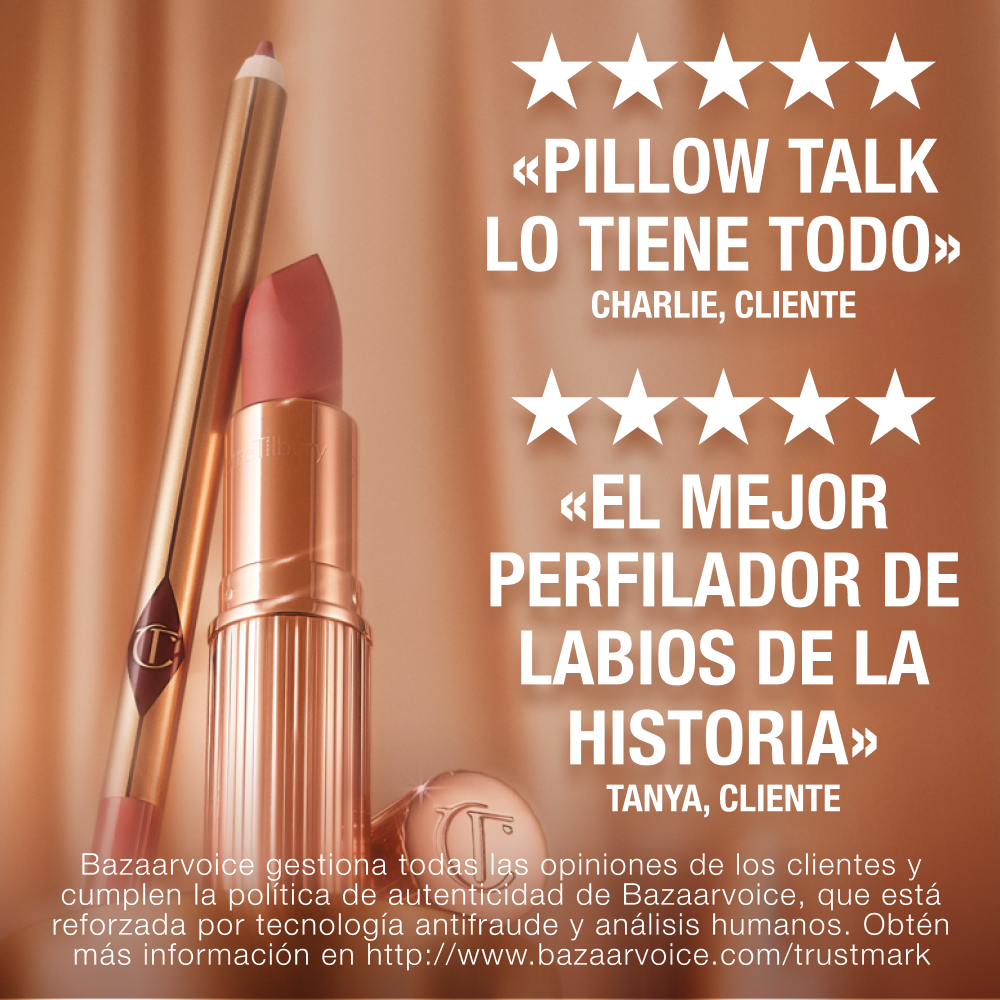 ES PDP-LEGENDARY-PT-REVIEWS