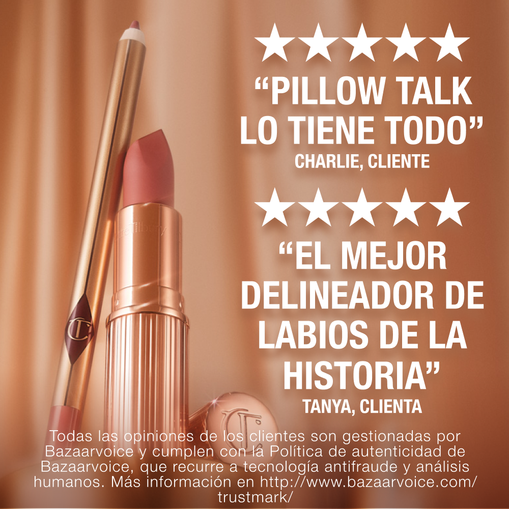 ESUS PDP-LEGENDARY-PT-REVIEWS