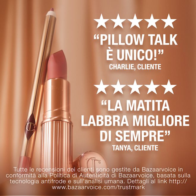 IT PDP-LEGENDARY-PT-REVIEWS IT PDP-LEGENDARY-PT-REVIEWS