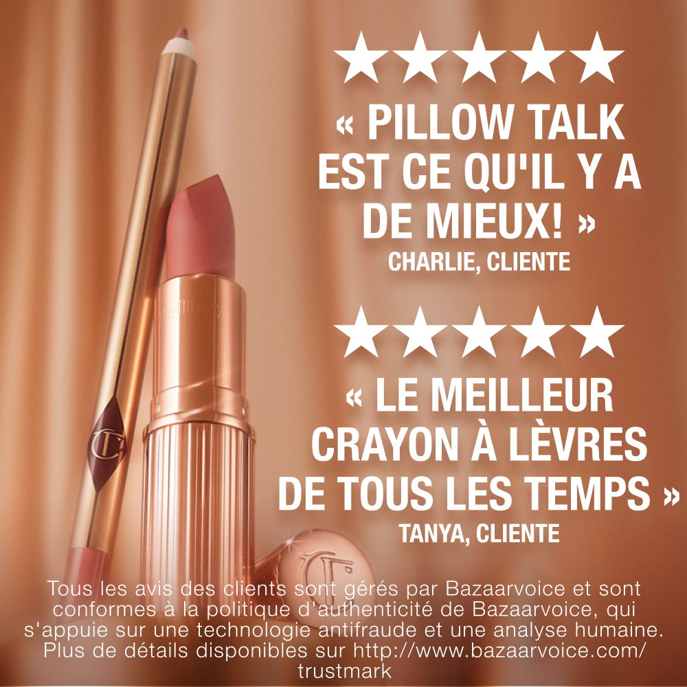 FRCA PDP-LEGENDARY-PT-REVIEWS