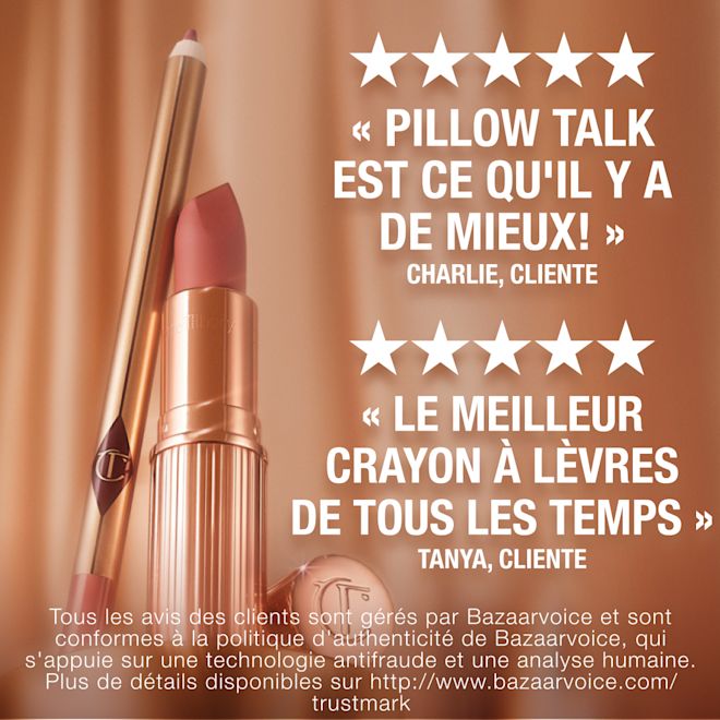 FRCA PDP-LEGENDARY-PT-REVIEWS FRCA PDP-LEGENDARY-PT-REVIEWS