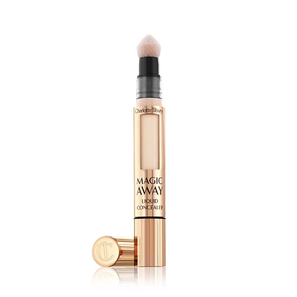 Charlotte tilbury Magic-Away-Liquid-Concealer B #3-LID