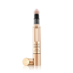 Charlotte tilbury Magic-Away-Liquid-Concealer B #3-LID