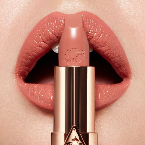 Charlotte Tilbury Hot Lips 2 Lipstick - Lipstick