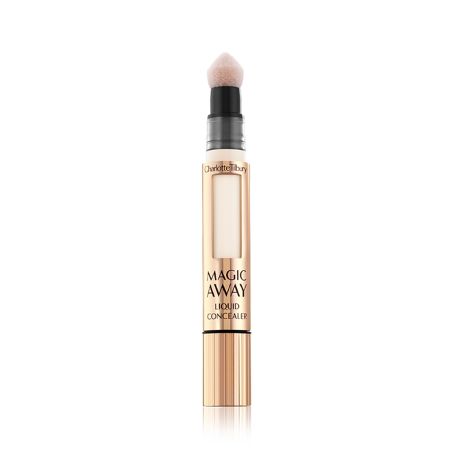 Charlotte tilbury Magic-Away-Liquid-Concealer B #1-OPEN