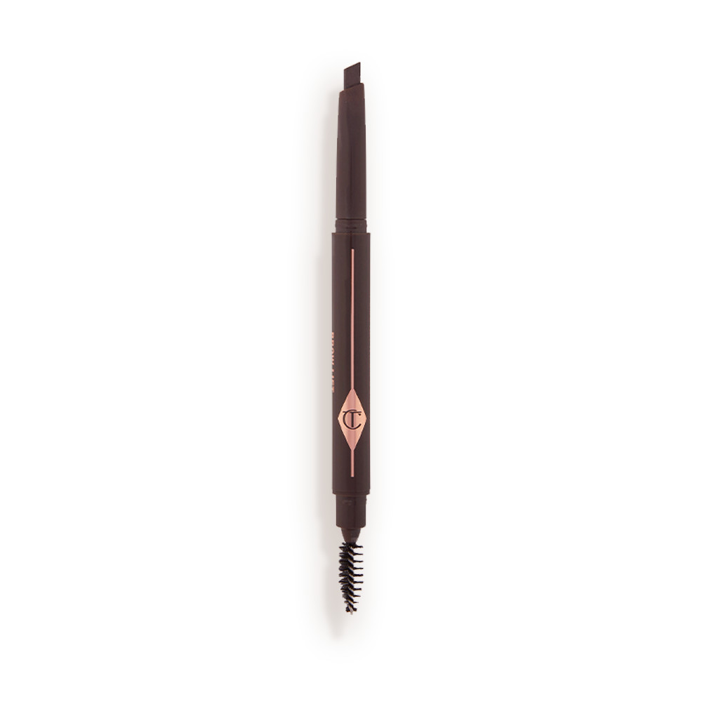 Charlotte Tilbury Brow Lift - Natural Black