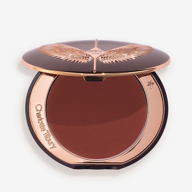 AIRbrush Blush Blur - Pillow Talk Dreams Open Packshot AIRbrush Blush Blur - Pillow Talk Dreams Open Packshot