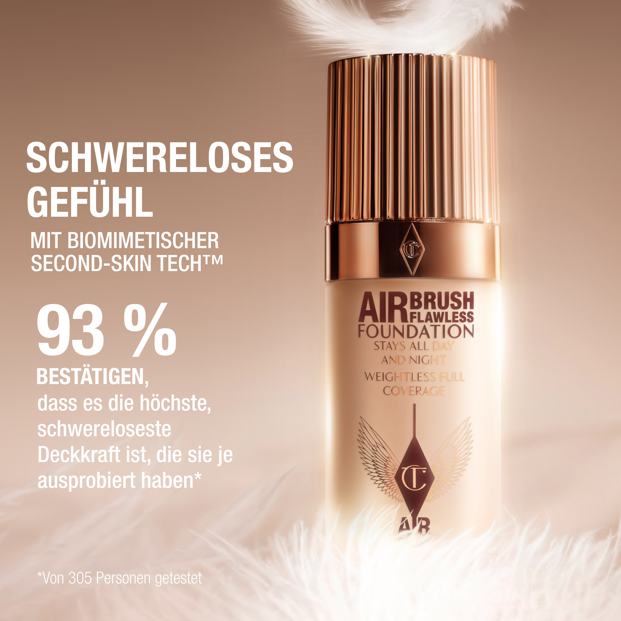 DE AFF Weightless 2000x2000