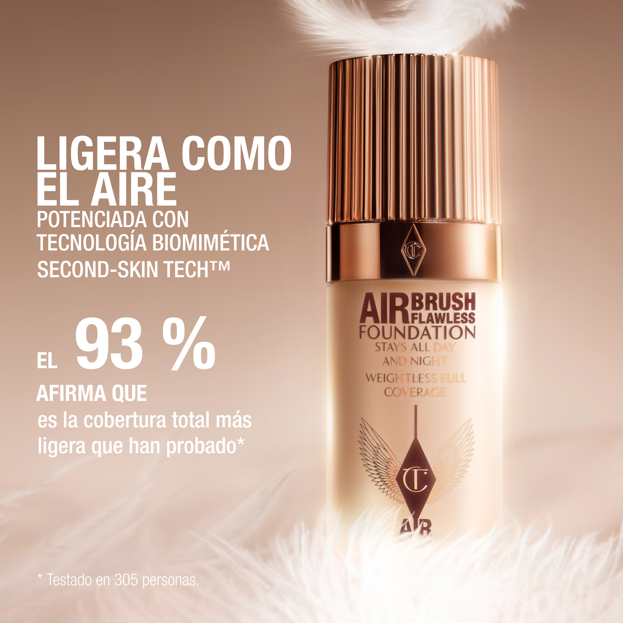 ES AFF Weightless 2000x2000