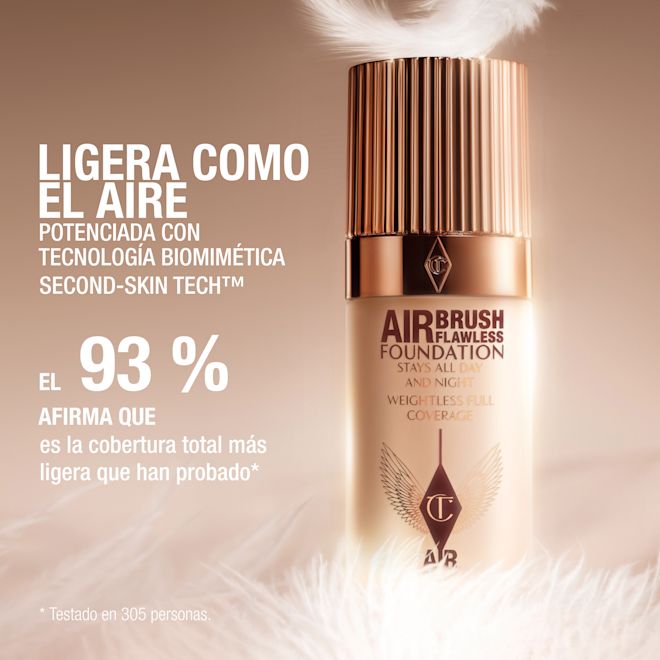 ES AFF Weightless 2000x2000 ES AFF Weightless 2000x2000