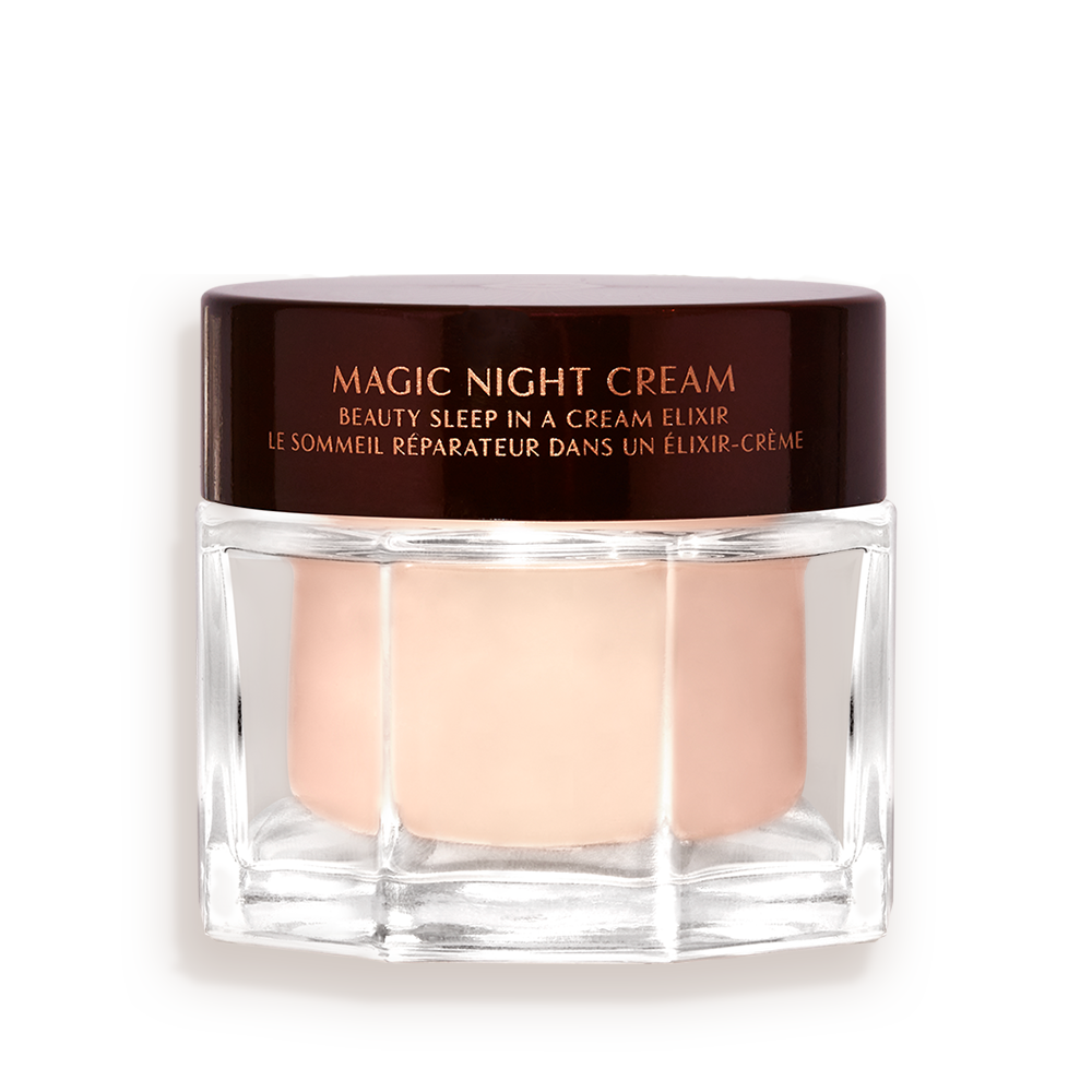 MAGIC-NIGHT-CREAM-50ML-