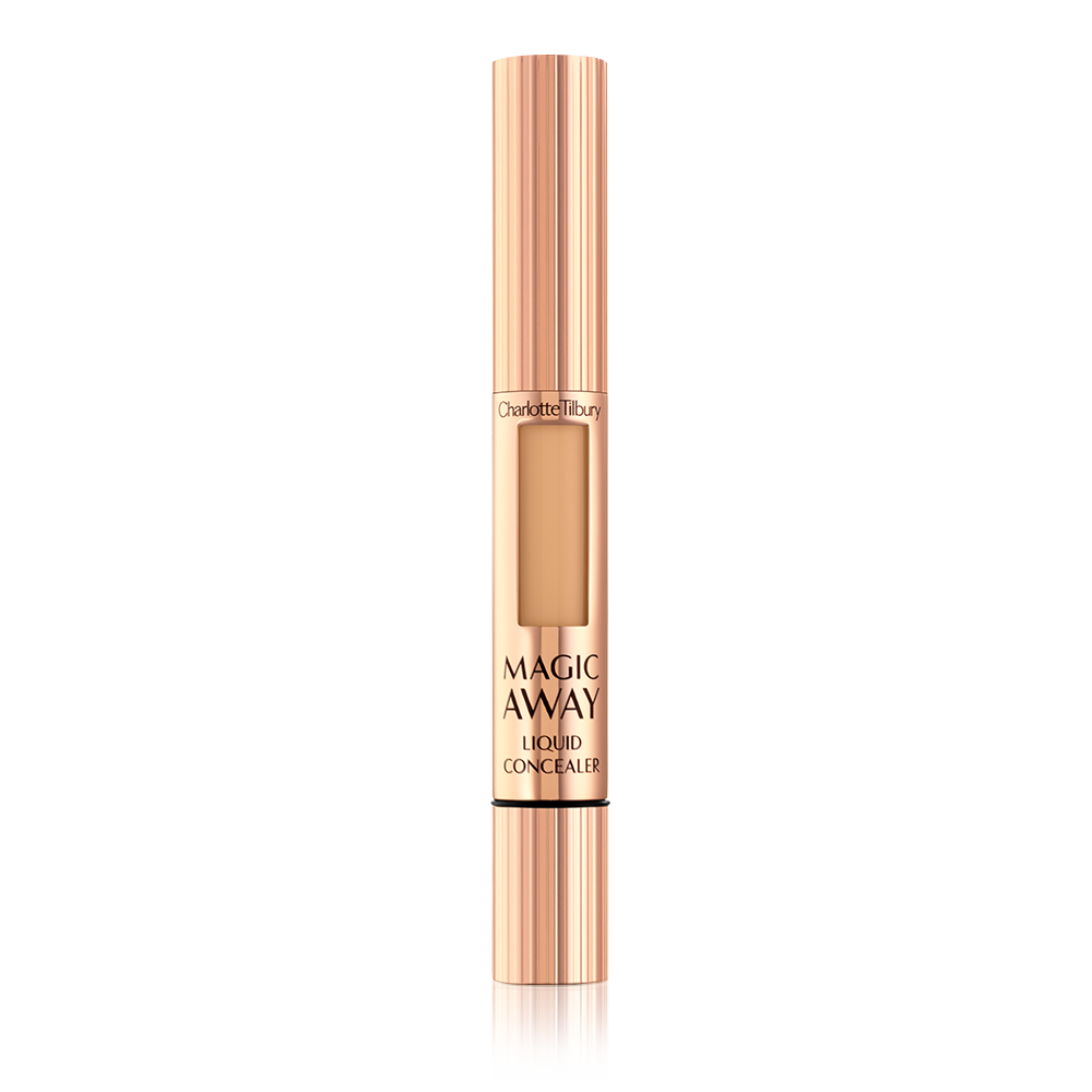 Charlotte Tilbury Magic Away 12.5 Closed Packshot