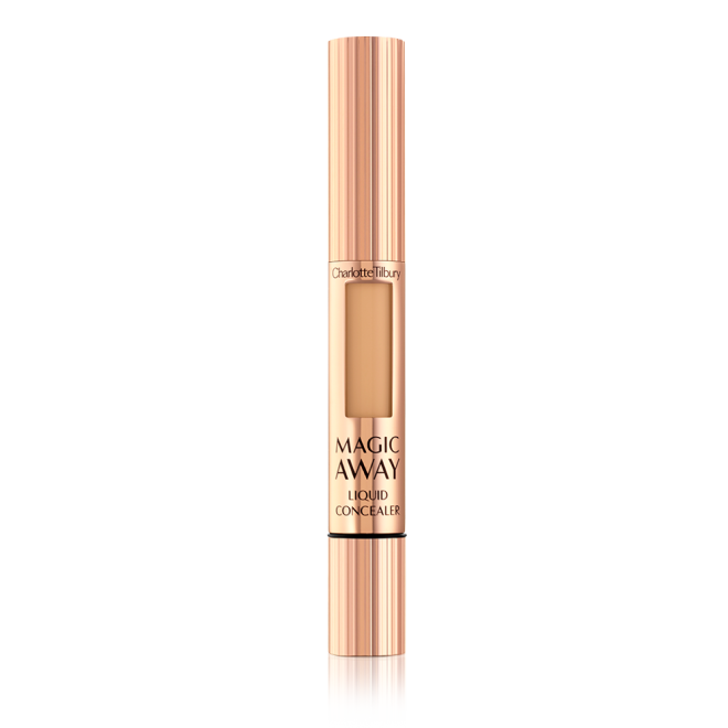 Charlotte Tilbury Magic Away 12.5 Closed Packshot