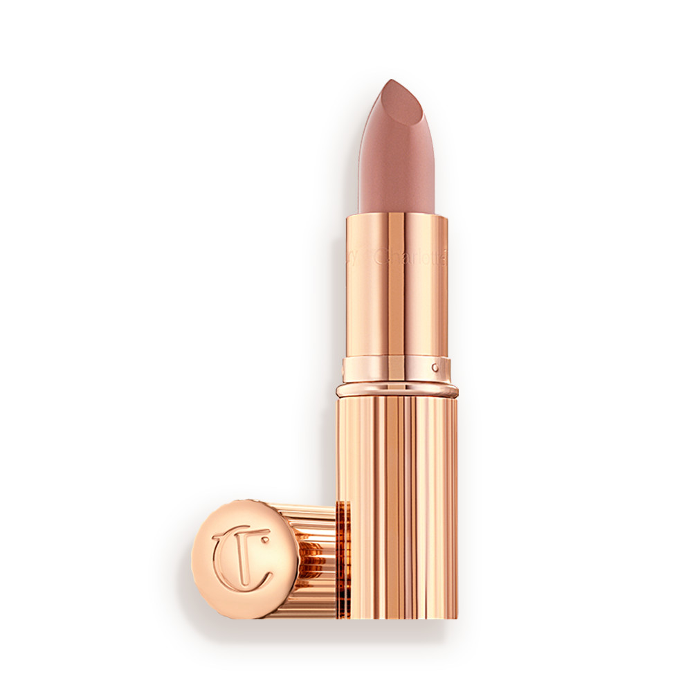 Charlotte Tilbury K.i.s.s.i.n.g - Penelope Pink