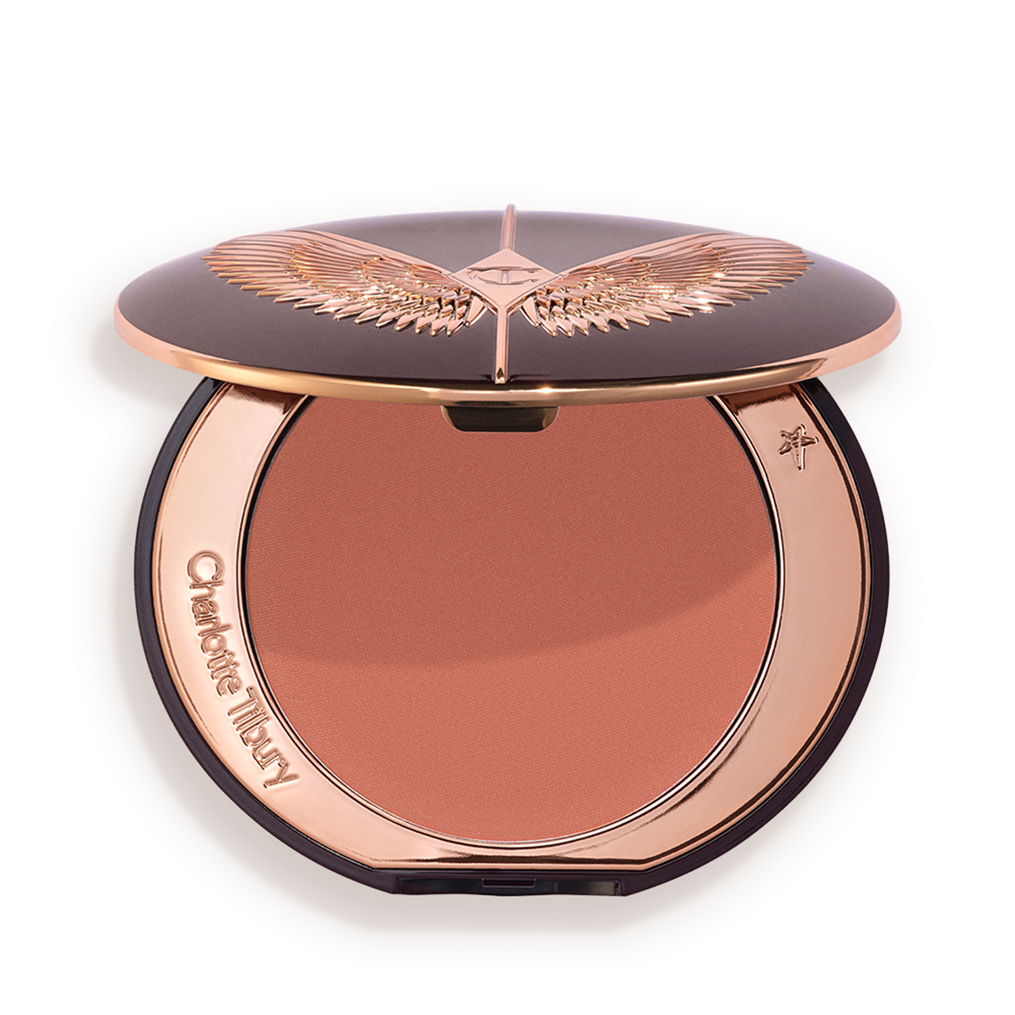 AIRbrush Blush Blur - Summer Lovegasm Open Packshot 