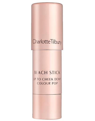 beach-stick_closed_4