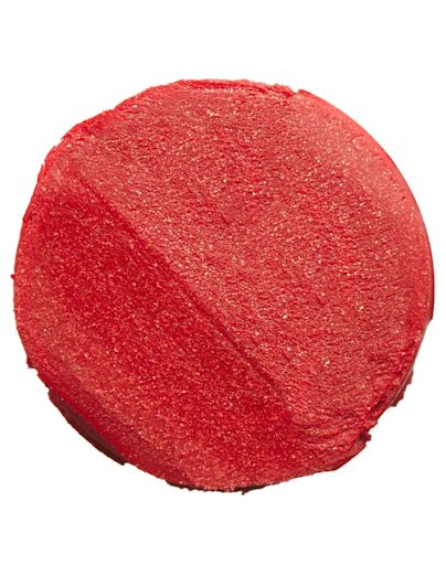 beach-stick_es-vedra_swatch