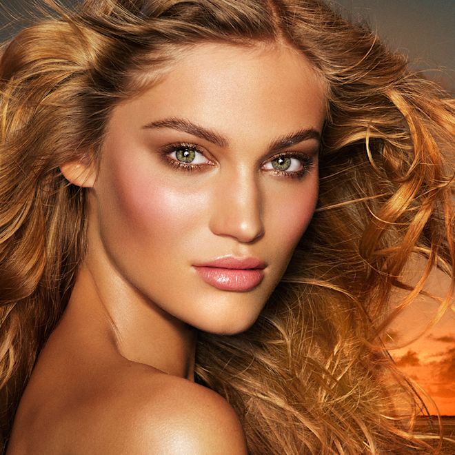 beach-stick_moon_beach_model beach-stick_moon_beach_model