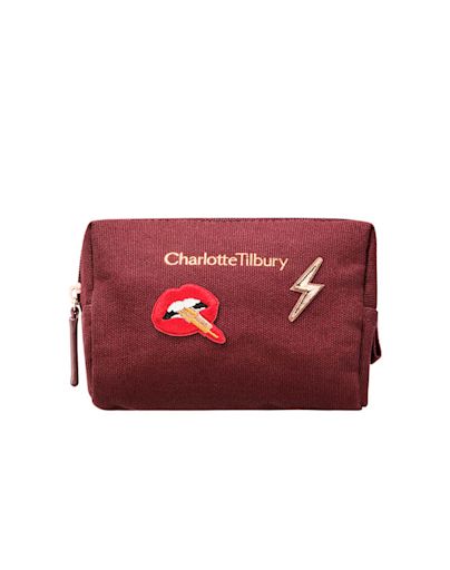 beautyonthego_pdp_bag