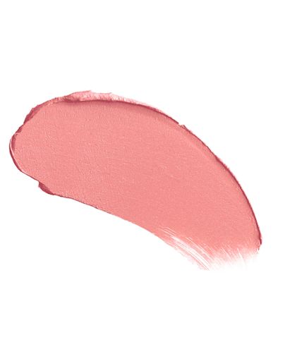 between-the-sheets-swatch