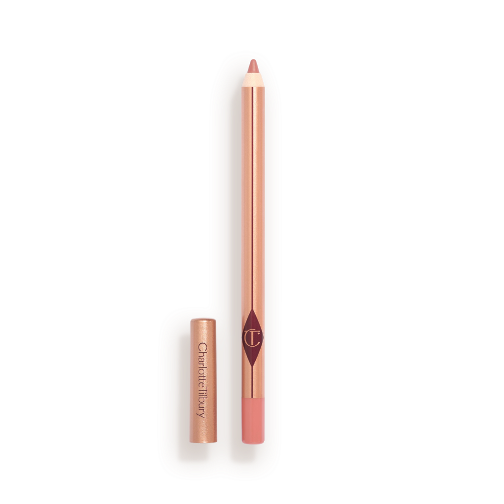 LIPCHEAT-PTLIGHT-LEGENDARY-PDP