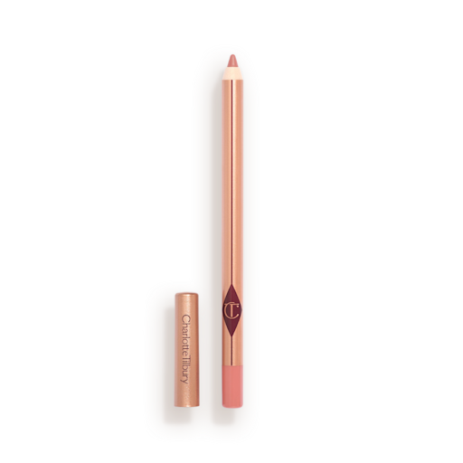 Lip Cheat − Pillow Talk Fair Lip Cheat − Pillow Talk Fair