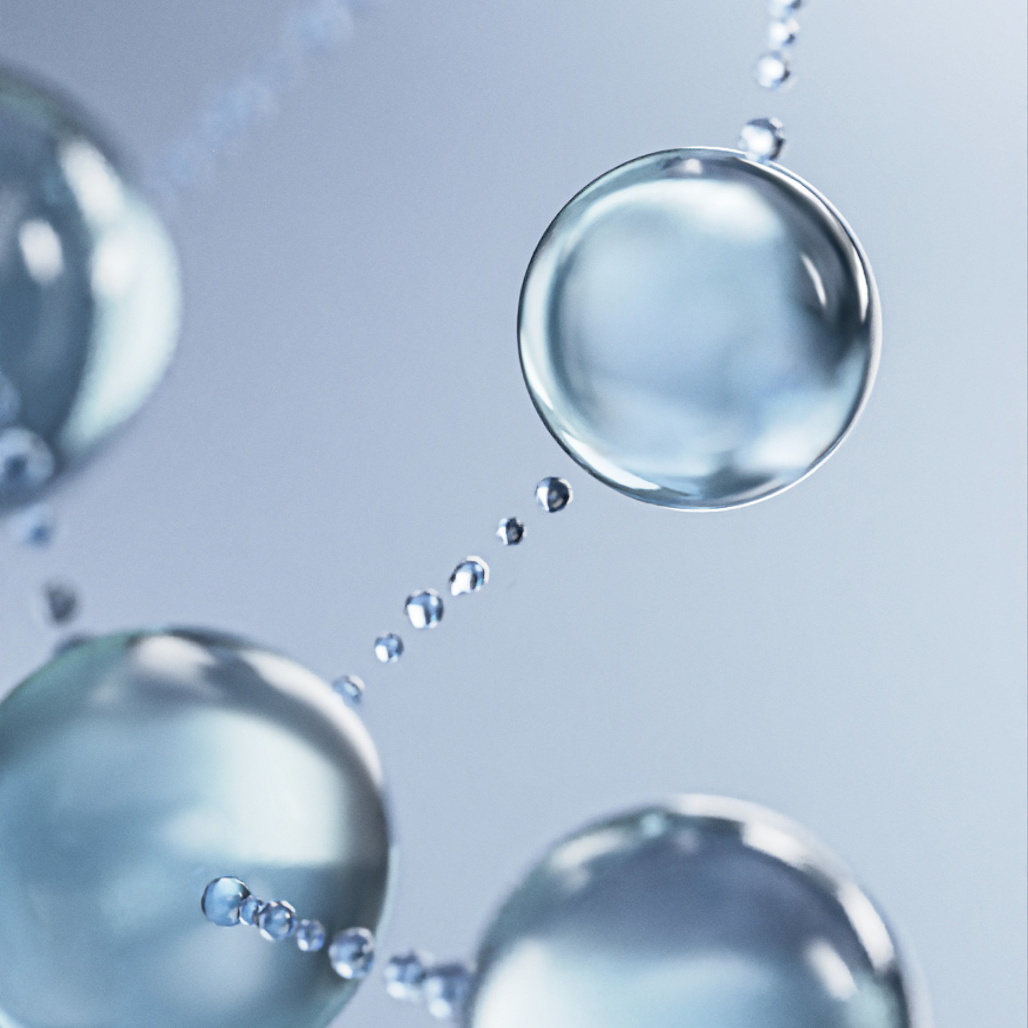 WATERLOCKING FUSION TECHNOLOGY™️ 