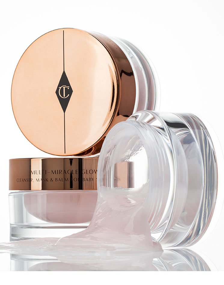 charlotte-tilbury-multi-miracle-glow-creative