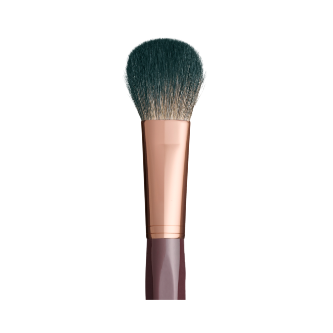 charlotte_tilbury_blush_brush_head