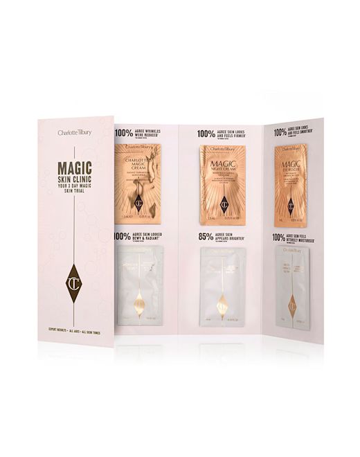 charlotte_tilbury_skincare_sachet_wardrobe