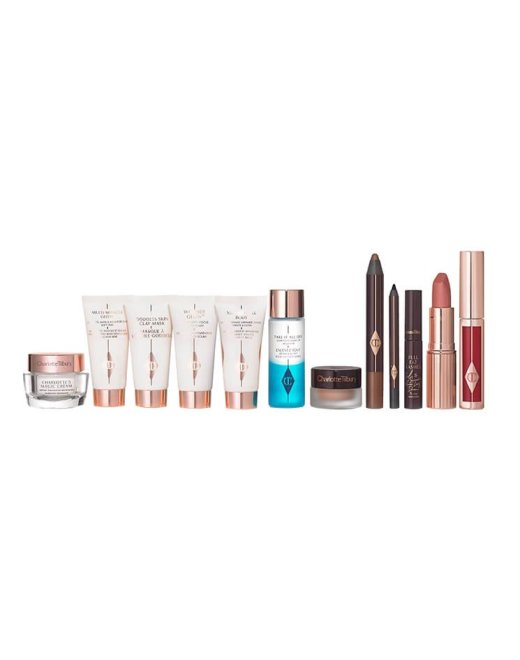 charlotte-tilbury-beauty-universe-pack-shot