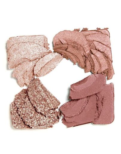 charlotte-tilbury-bigger-brighter-eyes-exaggereyes-swatch