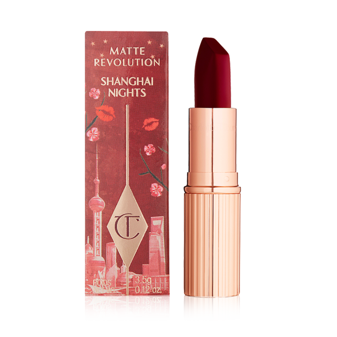 charlotte-tilbury-cities-lipsticks-shanghai-nights-packaging