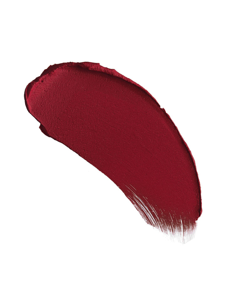 charlotte tilbury shanghai nights