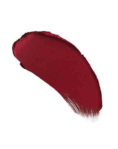 charlotte-tilbury-cities-lipsticks-shanghai-nights-swatch