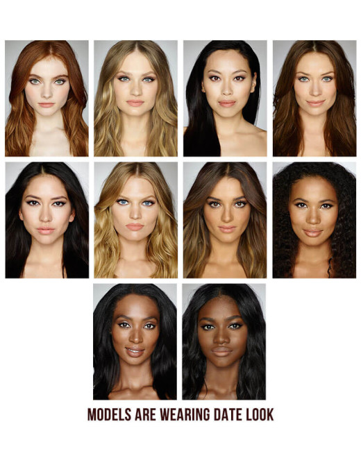 charlotte-tilbury-eyes-instant-eye-palette-taz-models-date